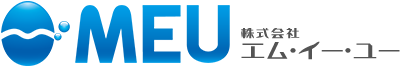 株式会社エム・イー・ユー